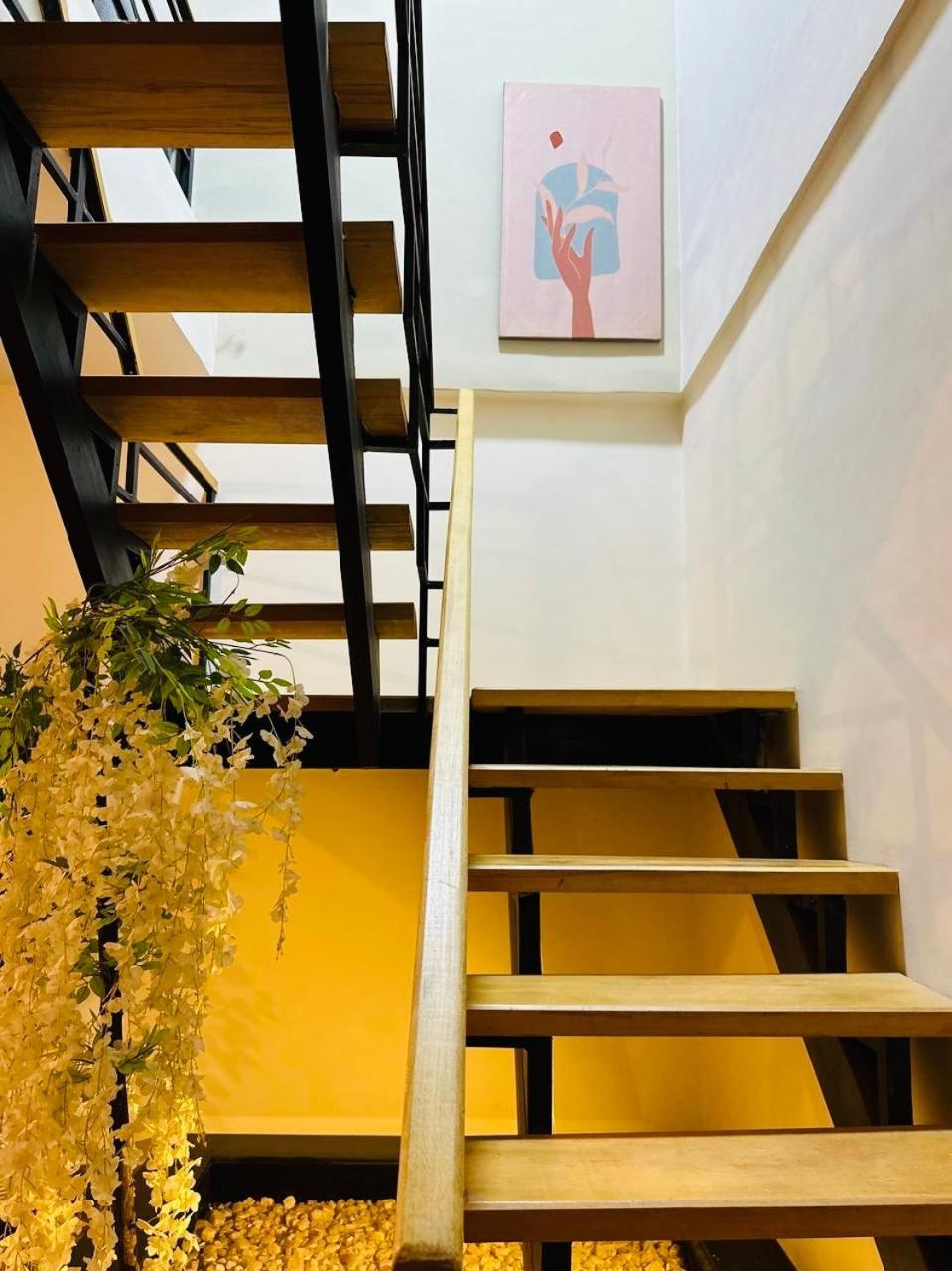 Appartamento Mirage